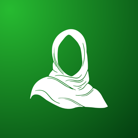 Attention Sisters: Avoid These Mistakes During Umrah