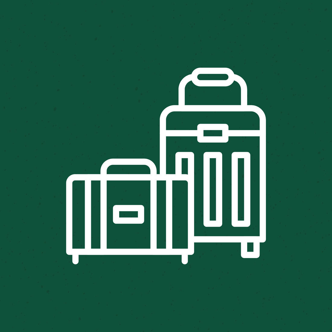 6 Must-Pack Items for Women During the Umrah Journey