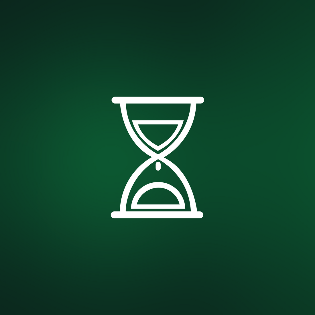 6 Things That Will Test Your Patience in Makkah