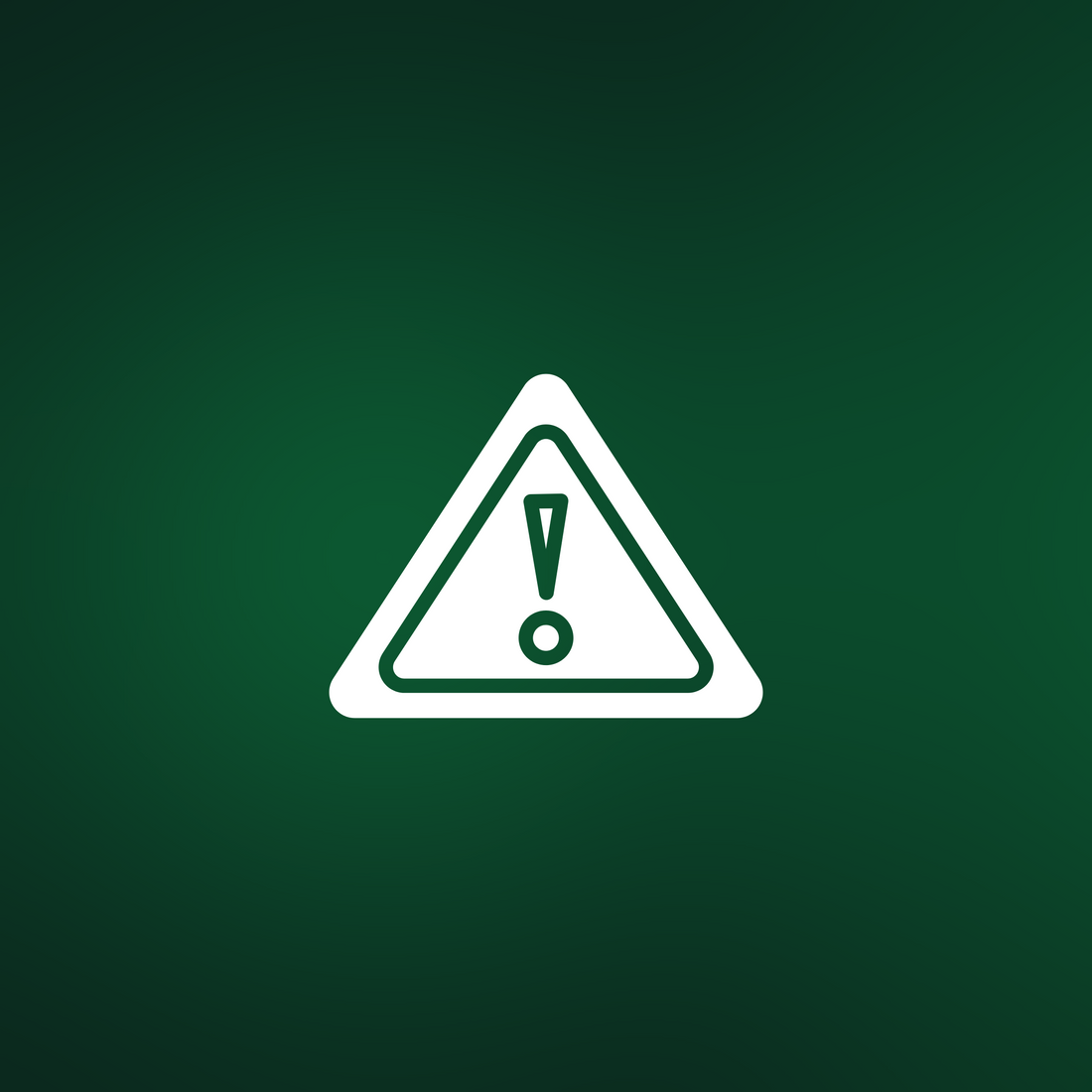 New Umrah Rule for 2025: What Every Pilgrim Needs to Know