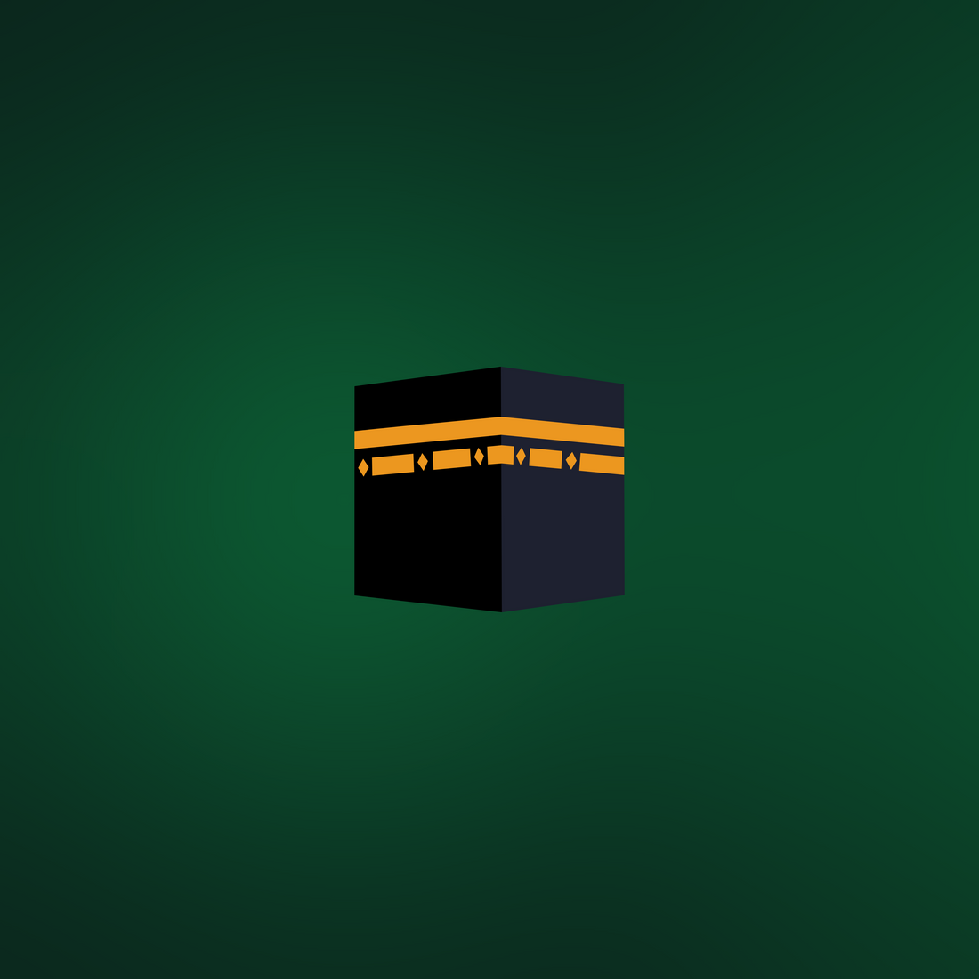 6 Must-Visit Historical Sites During Hajj & Umrah