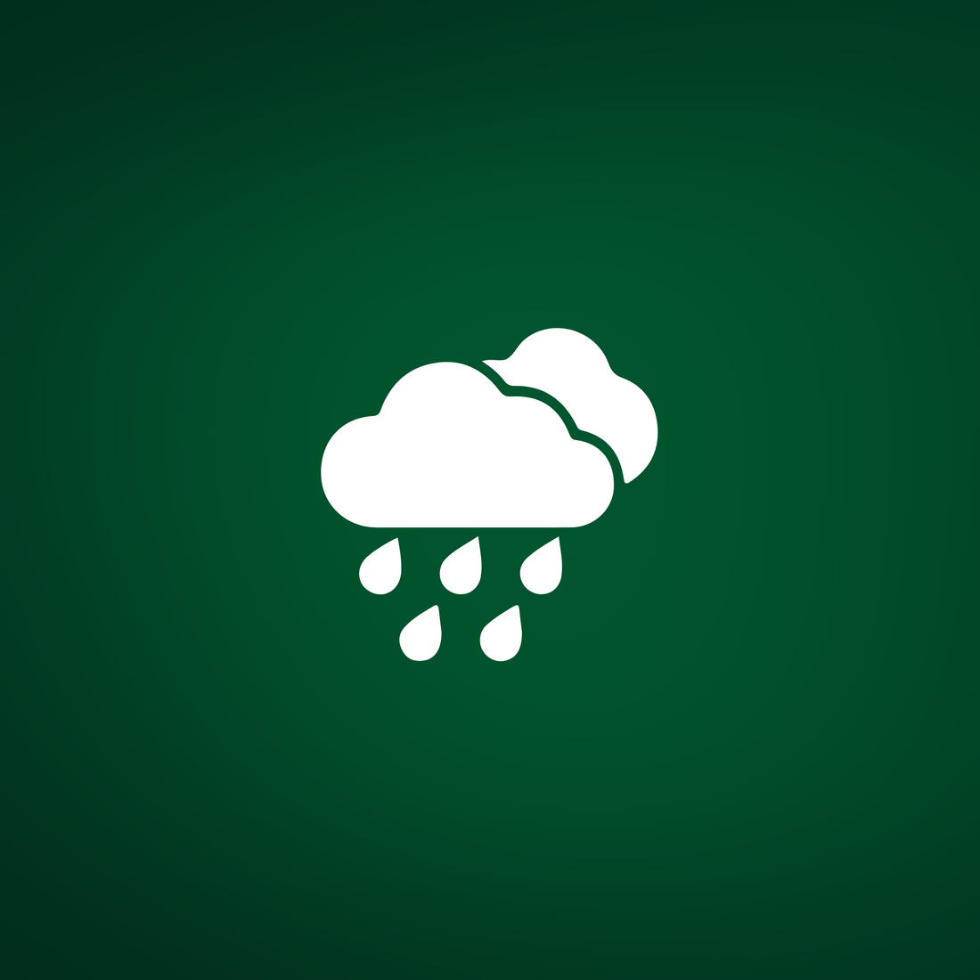 Masjid al-Ghamama - Where the Prophet’s ﷺ Dua Brought Down Rain