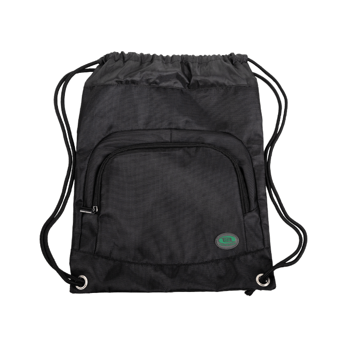 Shoe bag for Hajj, Shoe bag for Umrah, Prayer mat bag for Hajj, Prayer Mat bag for Umrah, Shoe bag for Masjid, Prayer mat bag for Masjid, Beige bag for Hajj, Beige bag for Umrah, Drawstring bag for Hajj, Drawstring bag for Umrah.
