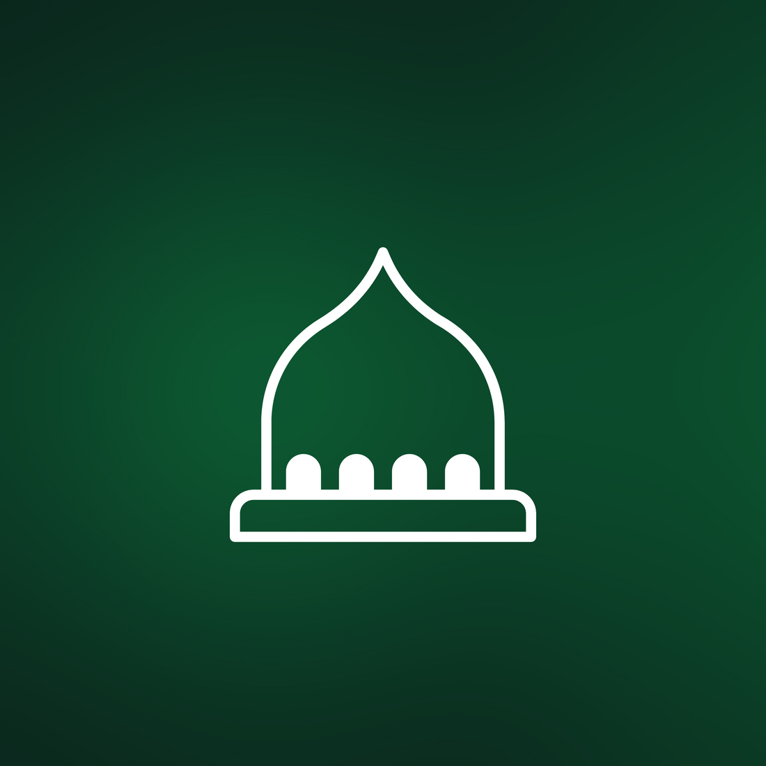 5 Hadiths About Madinah Every Muslim Should Know