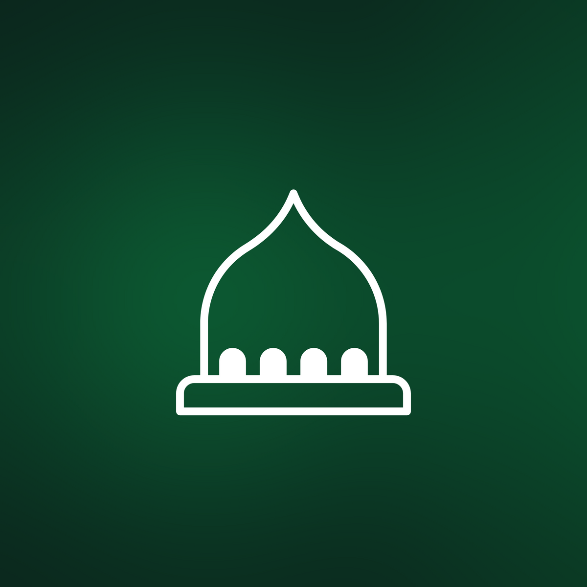 5 Hadiths About Madinah Every Muslim Should Know