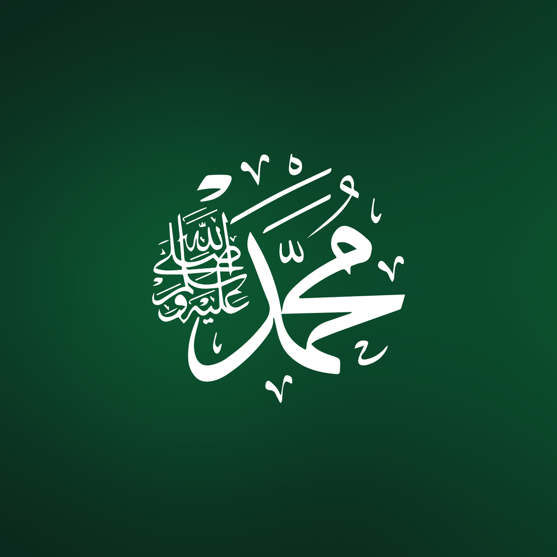 In the Footsteps of the Prophet ﷺ: Exploring Key Landmarks from the Seerah