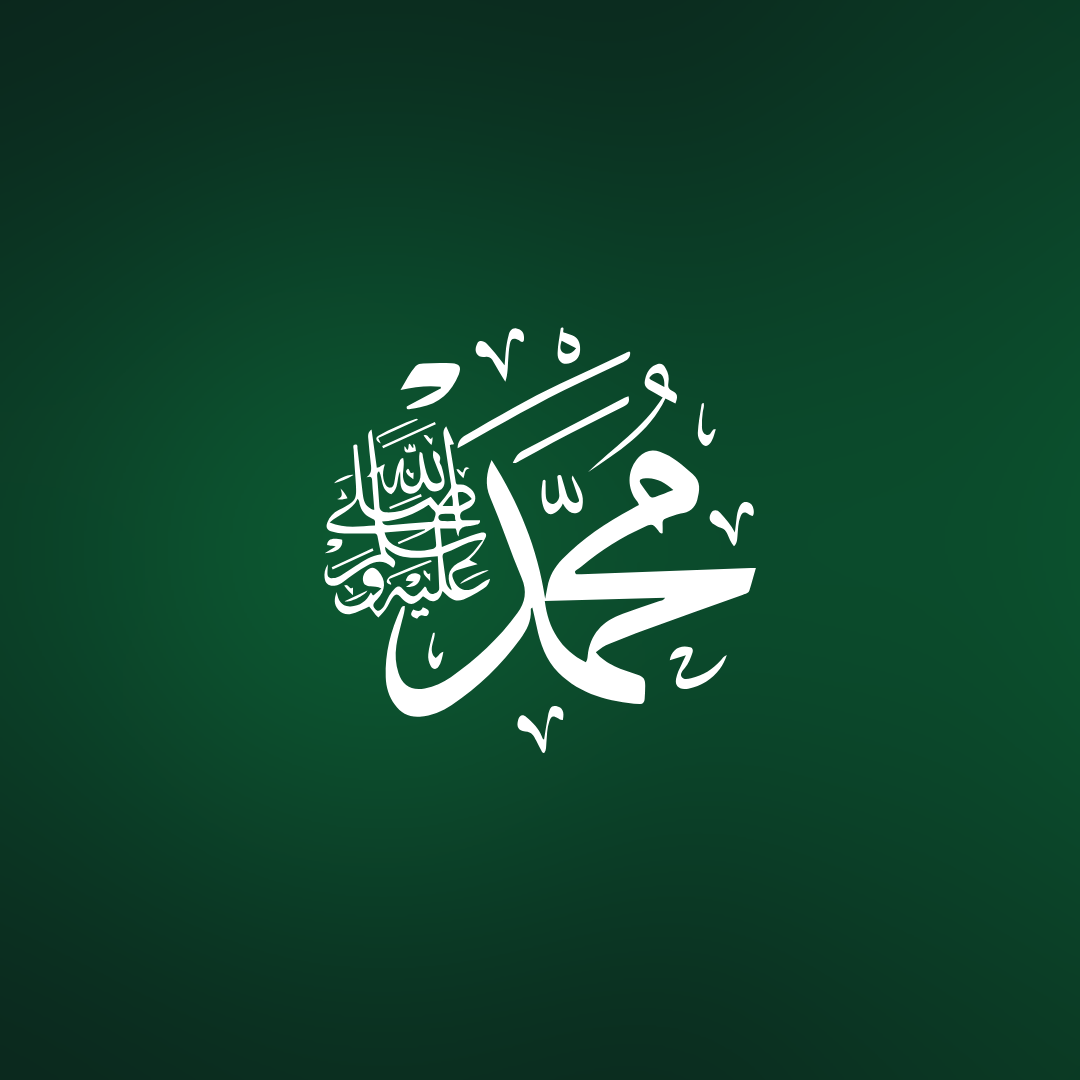 Visiting Rawdah Rasool: What Every Muslim Should Know