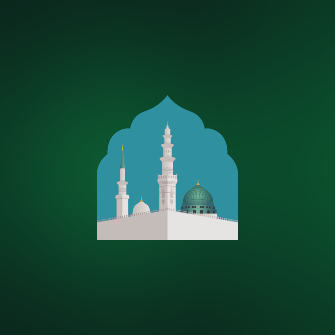 8 Must-See Landmarks in Madinah: Exploring the Rich History of Islam’s Second Holiest City