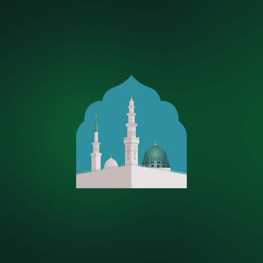 8 Must-See Landmarks in Madinah: Exploring the Rich History of Islam’s Second Holiest City