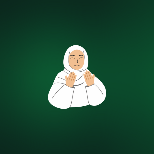 7 Essential Actions to Embrace After Returning from Umrah