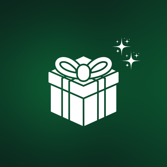 What Are the Best Gifts for Someone Going to Hajj?