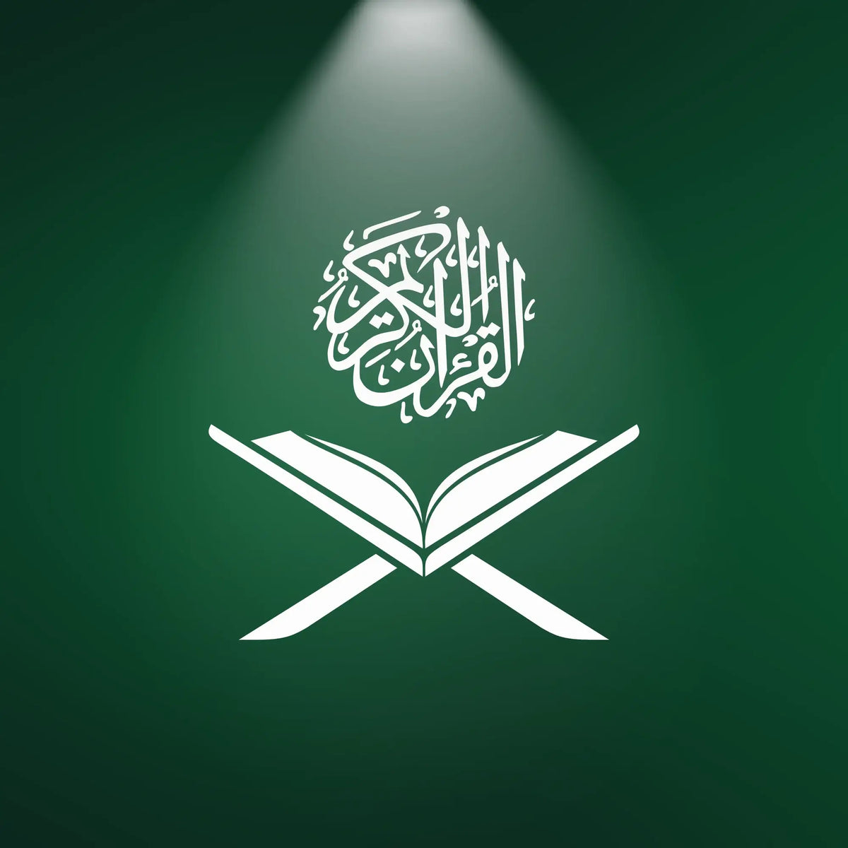 Quran Wisdom Reflection
