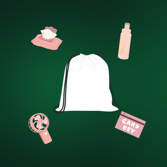 The Small Things That Make Umrah Easier Than You Expect