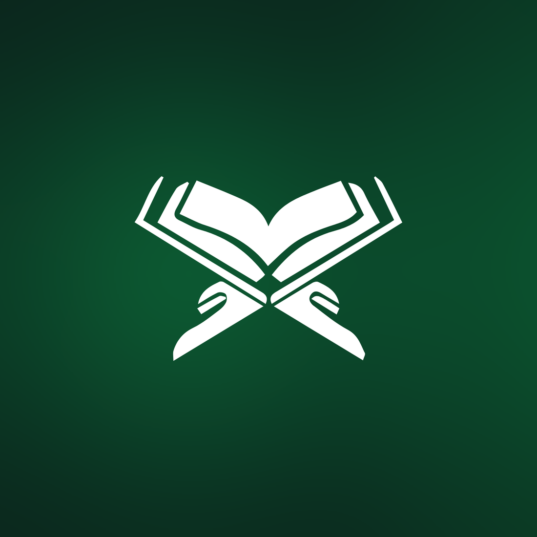 Quran Reading Schedule for Busy Ramadan Pilgrims