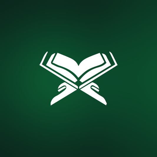 Quran Reading Schedule for Busy Ramadan Pilgrims