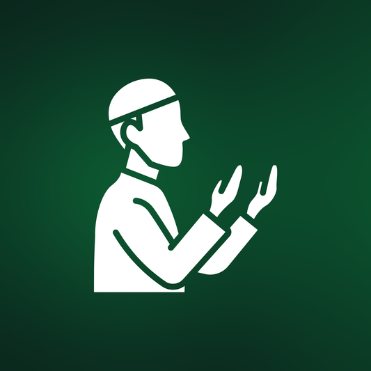 Setting Up Your Spiritual Heart Before Ramadan