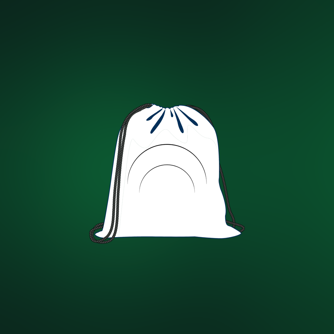 Shoe bag hajjsafe