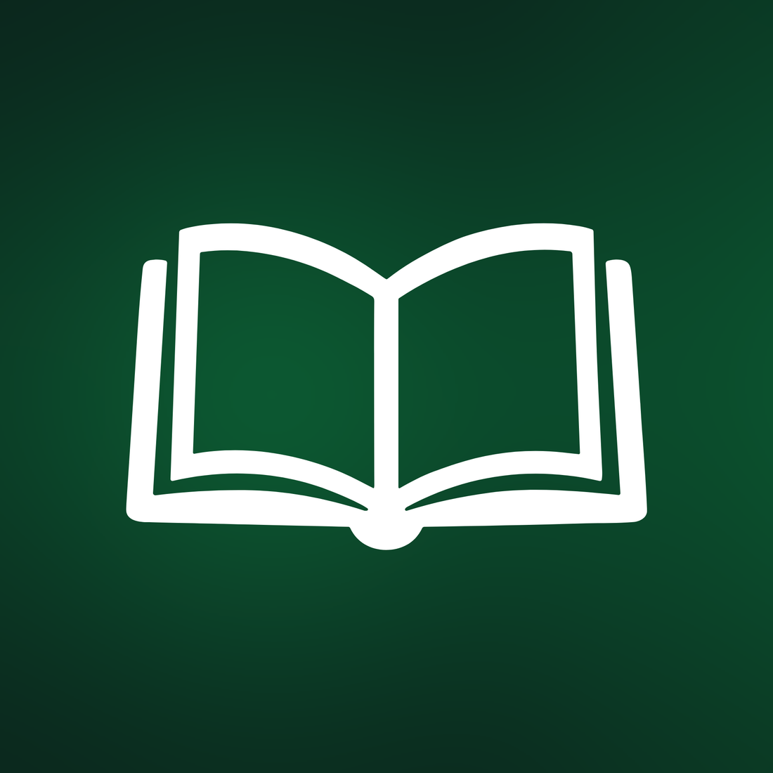 prophet's stories