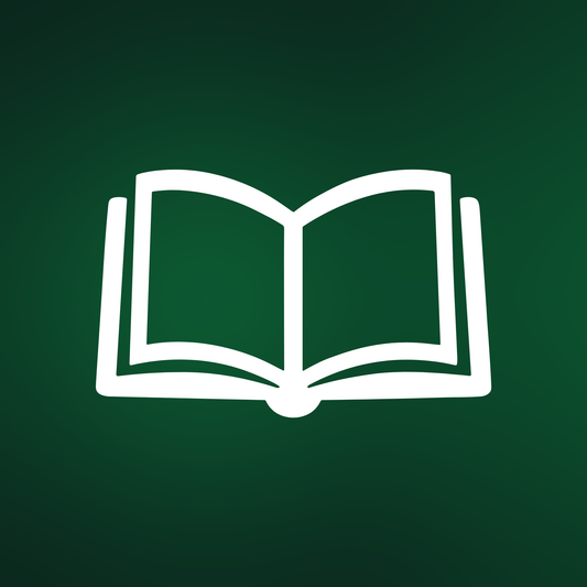 prophet's stories