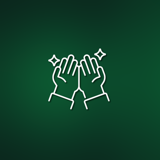 gratitude in holy cities