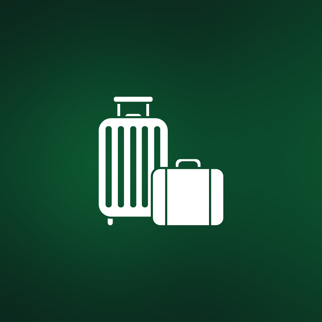 Hajj essentials - what to pack