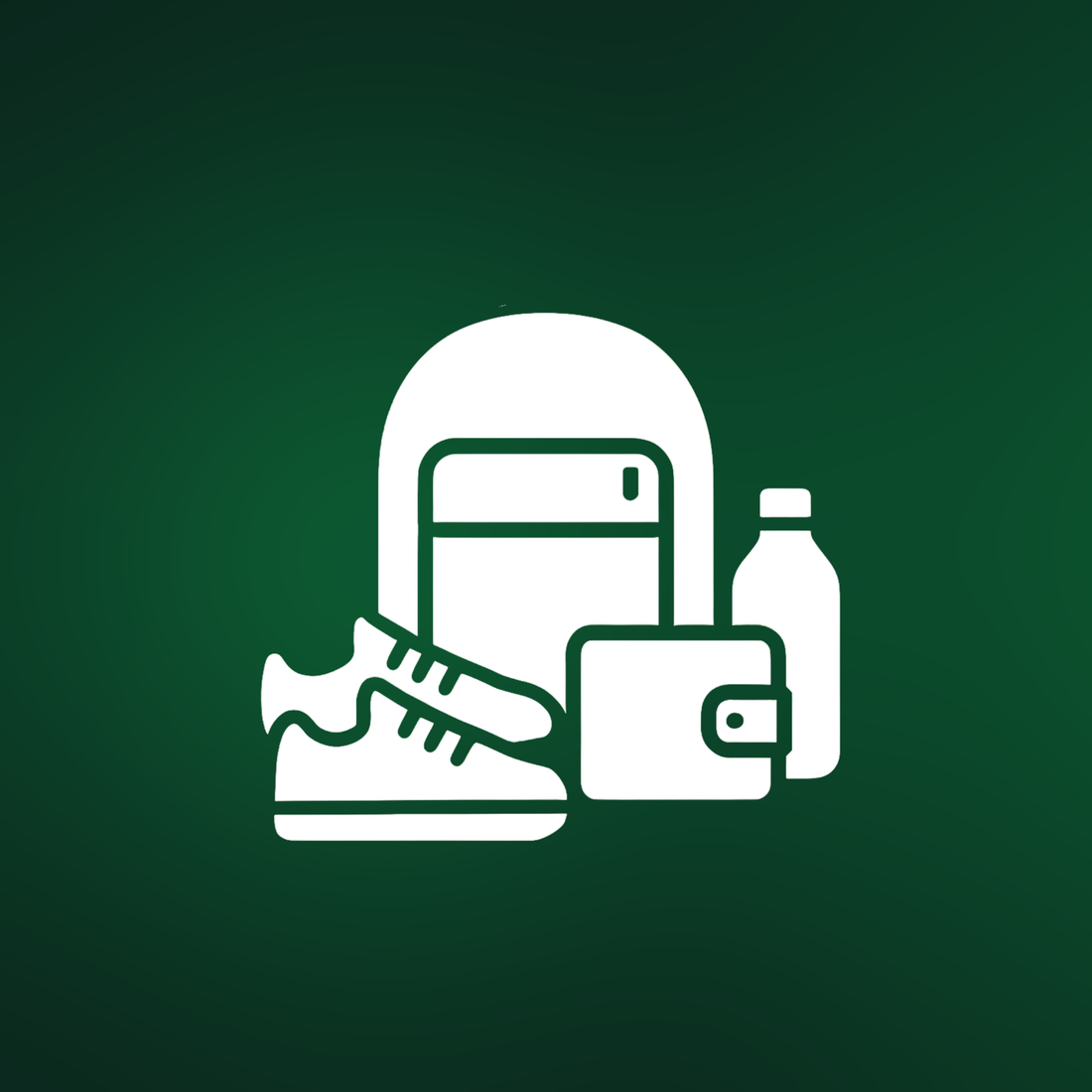 Best Shoe Bag for Hajj and Umrah: Why You Need One