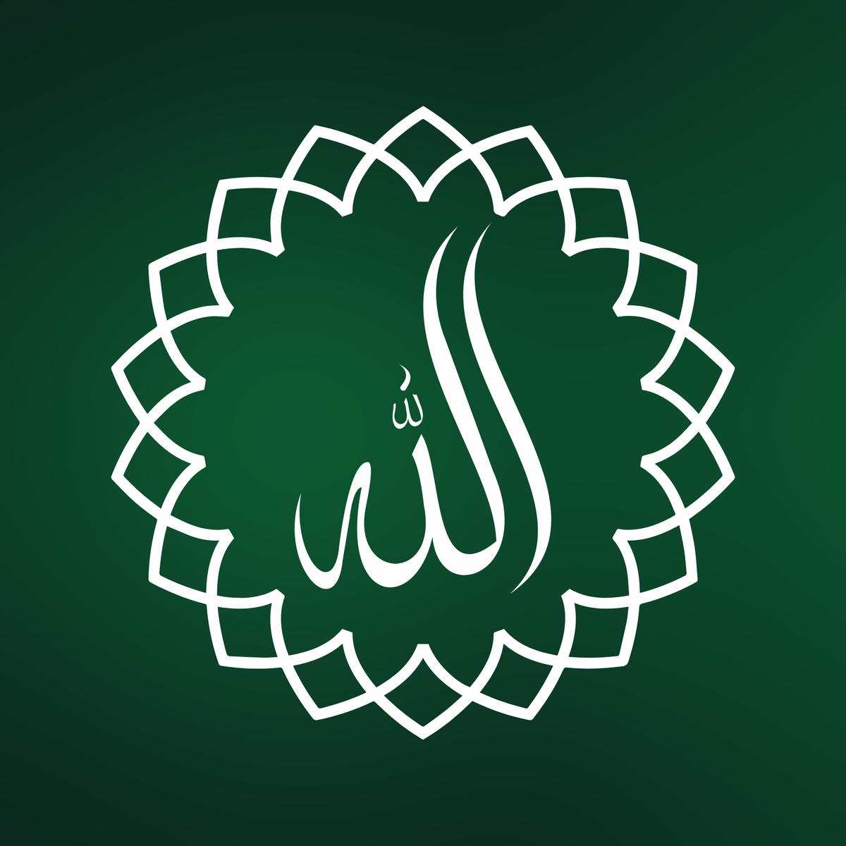 Why Hajj Teaches Us Complete Trust in Allah
