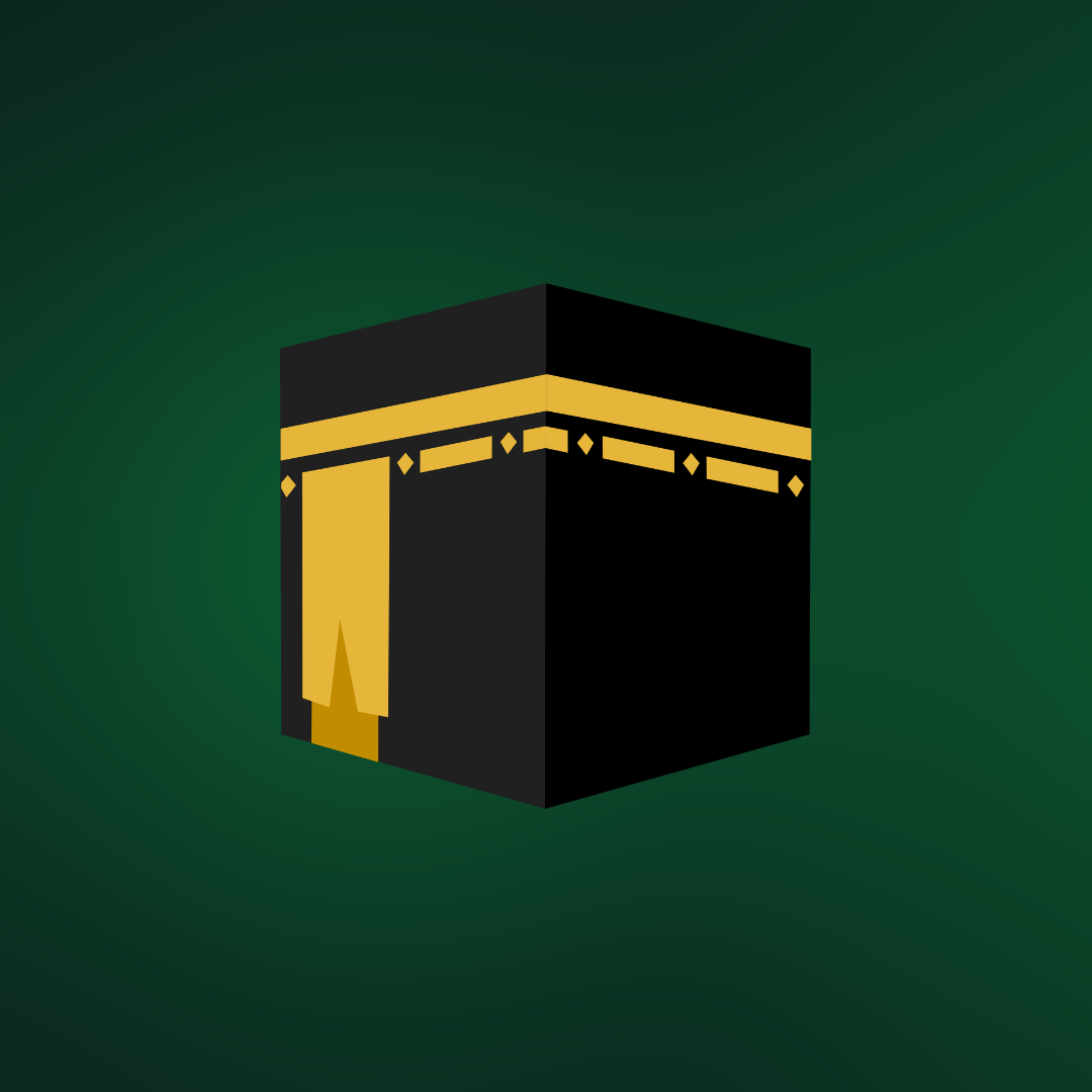 Packing for Hajj & Umrah: Your Ultimate Guide