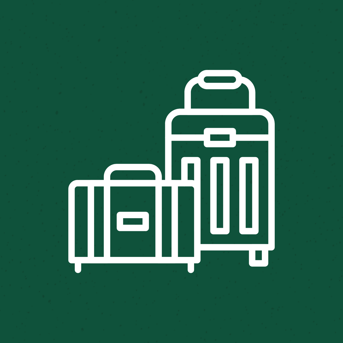6 Must-Pack Items for Women During the Umrah Journey