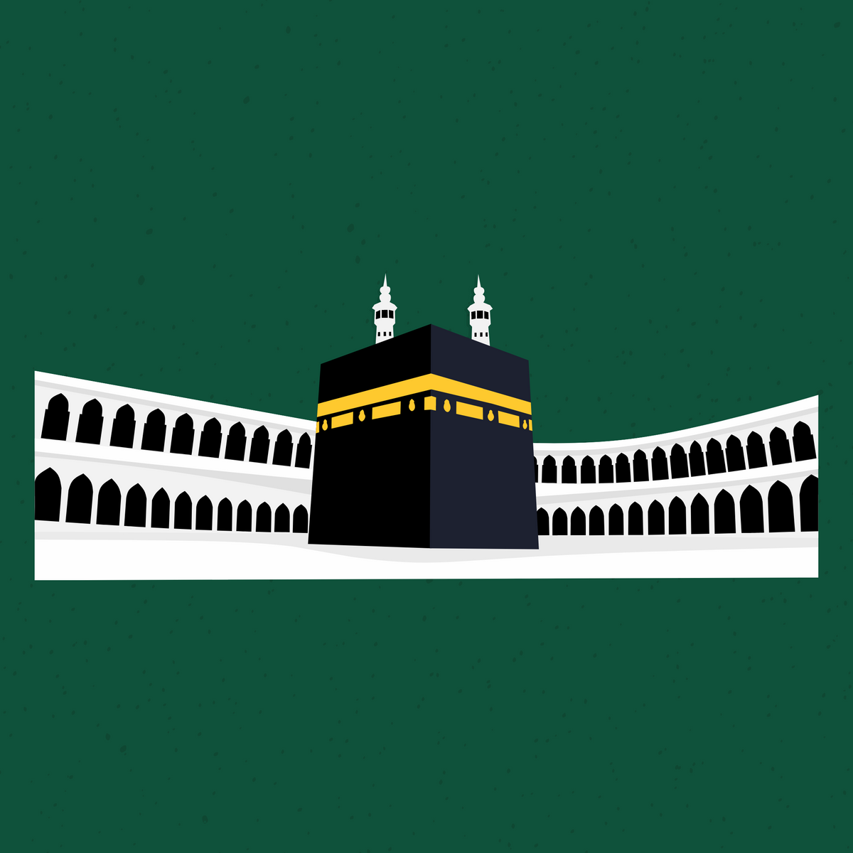 Ultimate Umrah Preparation: Key Tips for a Smooth Journey