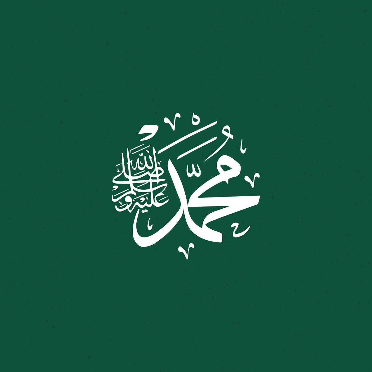 Maximize Your Experience in the Rawdah of Prophet Muhammad ﷺ