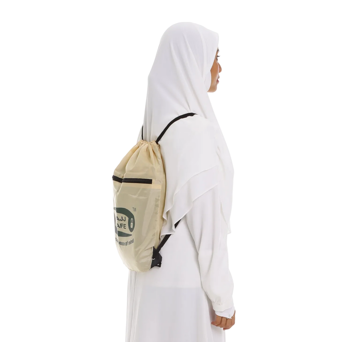 Drawstring Bags