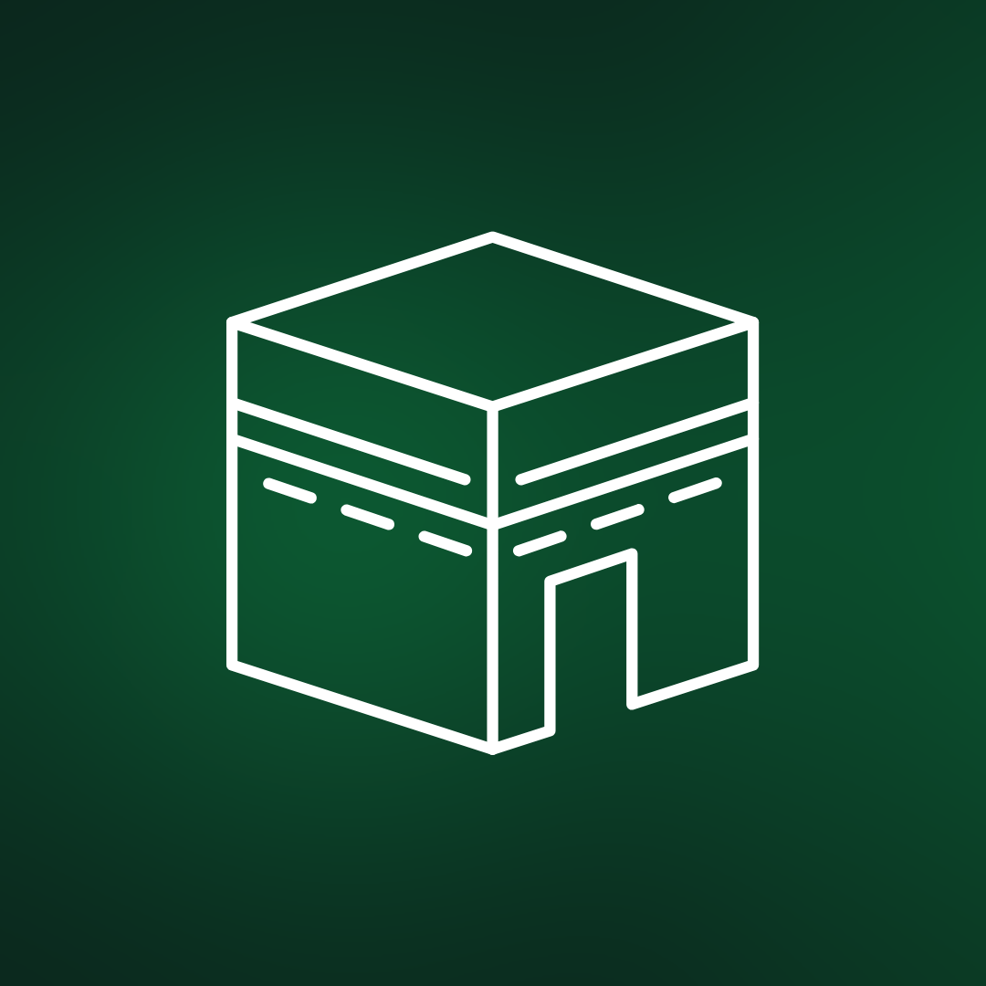 Debunking Common Myths About the Kaaba: What Every Muslim Should Know