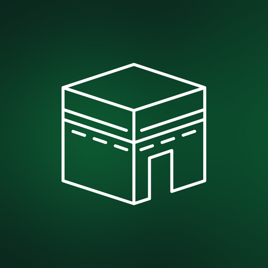 Debunking Common Myths About the Kaaba: What Every Muslim Should Know