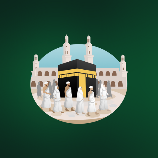 Tawaf