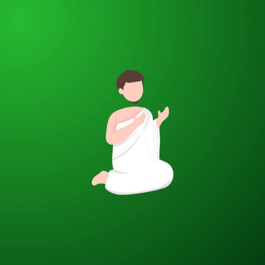 Experience a Rewarding Umrah: Your Essential Guide