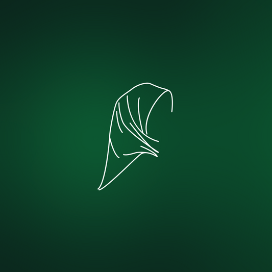 Ready for Hajj? Essential Tips Every Woman Should Know