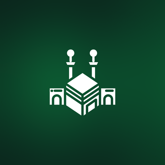 10 Essential Things to Do Before Leaving for Hajj