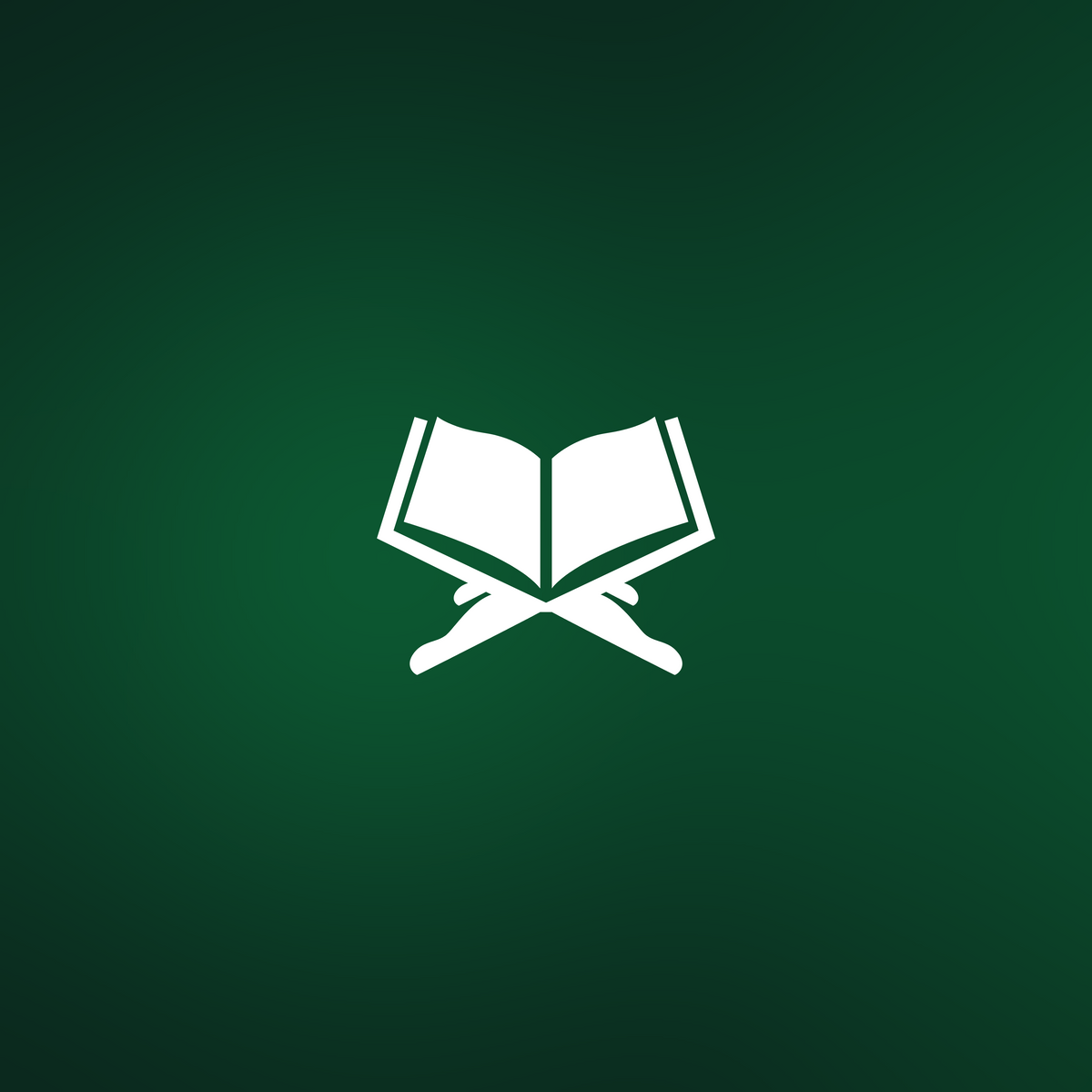 The Night the Quran Was Revealed: What You Should Know