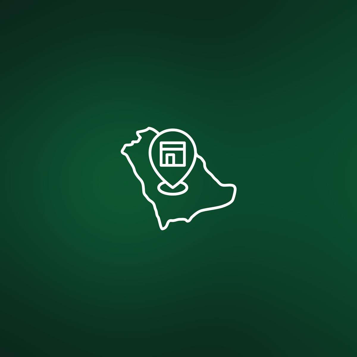 Where to Watch Hajj Live?