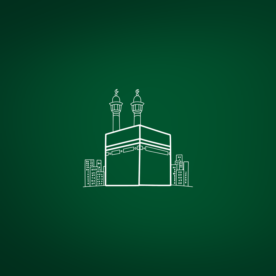9 Historic Events That Took Place in the City of Madinah