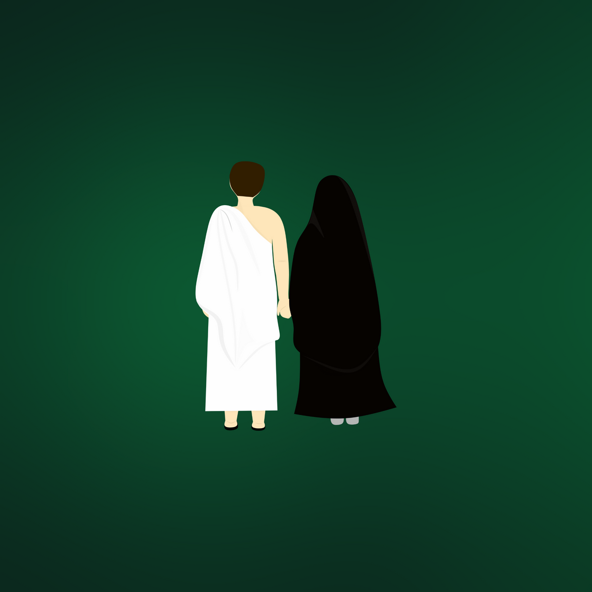 Is Umrah in Ramadan Equal to Hajj? Understanding Its Virtue and Reward