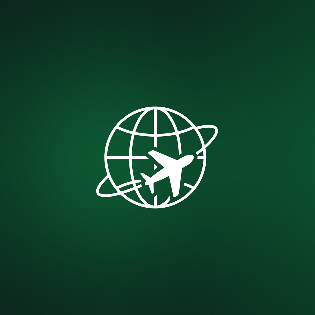 7 Tips for Fasting Pilgrims During Umrah in Ramadan