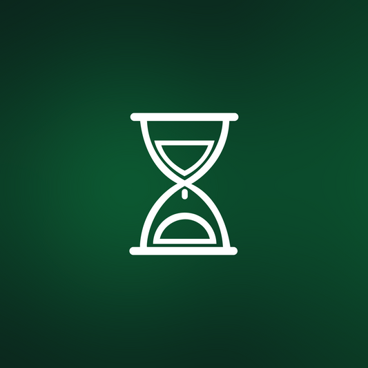 6 Things That Will Test Your Patience in Makkah