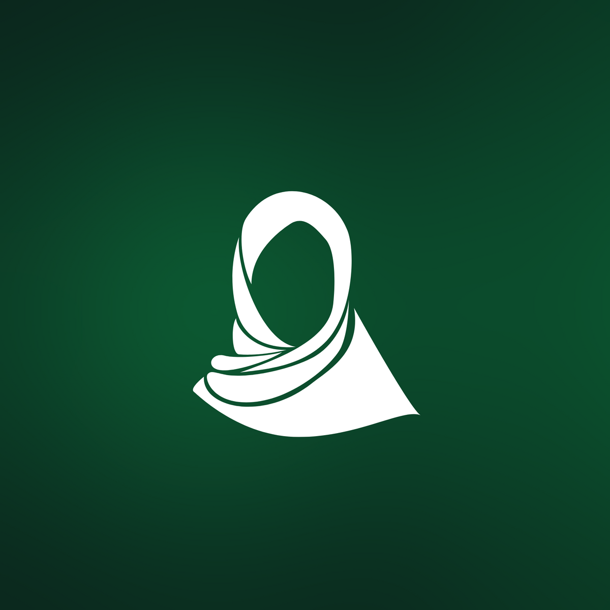 Essential Guide for Women Preparing for Hajj