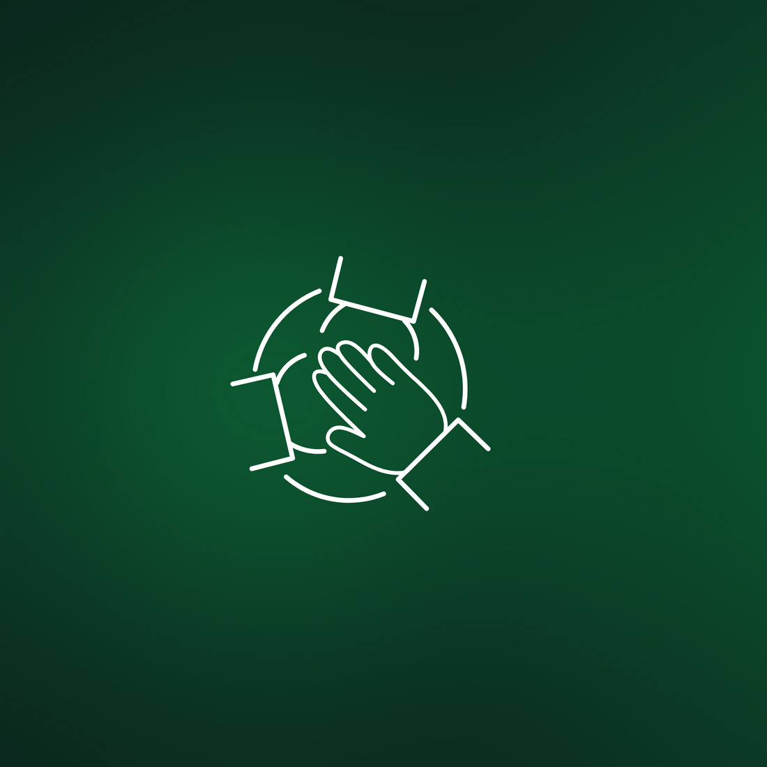 More Than Rituals: What Truly Defines Your Umrah