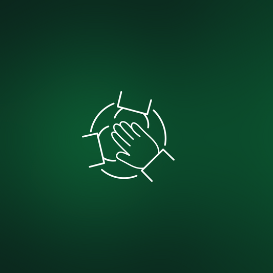 More Than Rituals: What Truly Defines Your Umrah