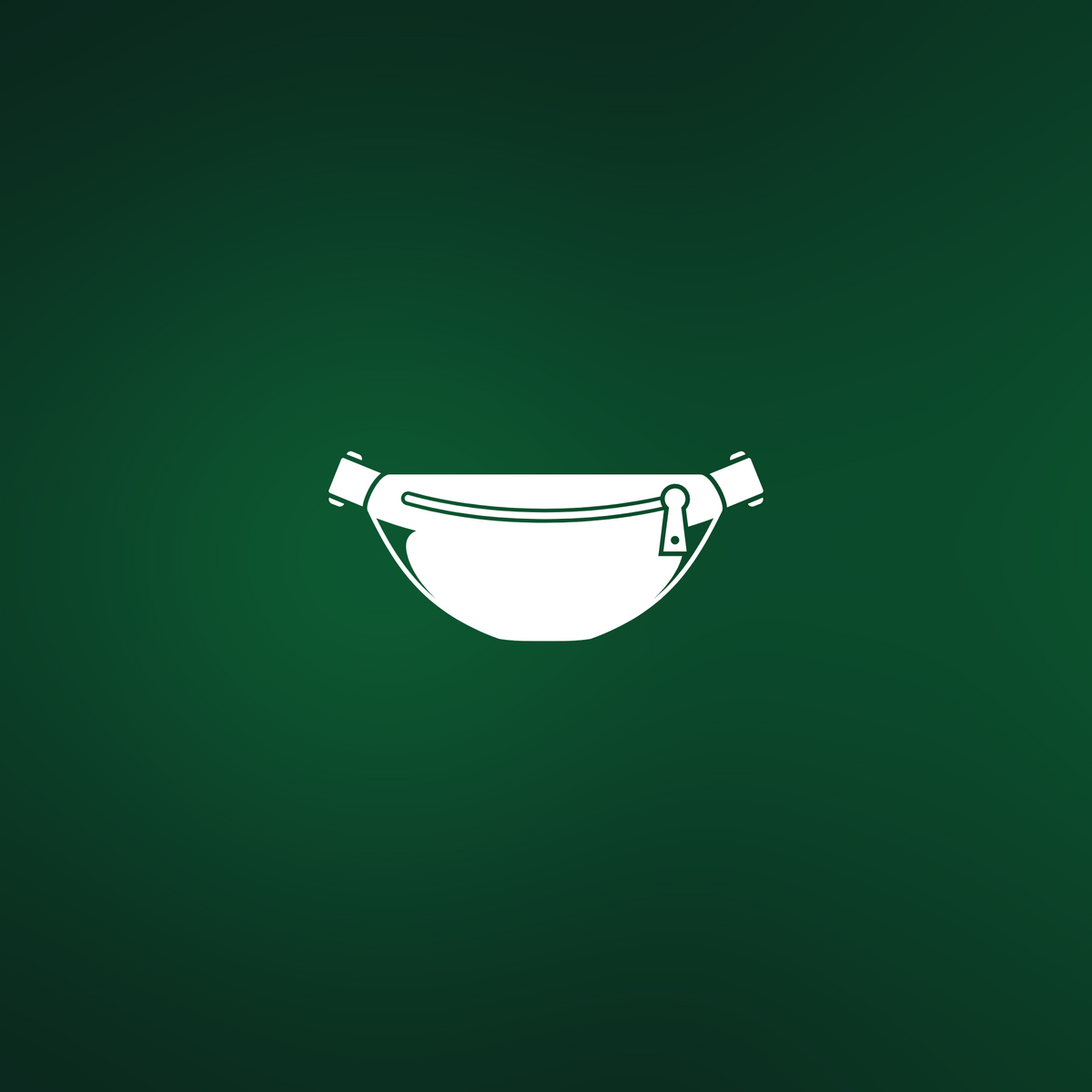  Hajj Belt