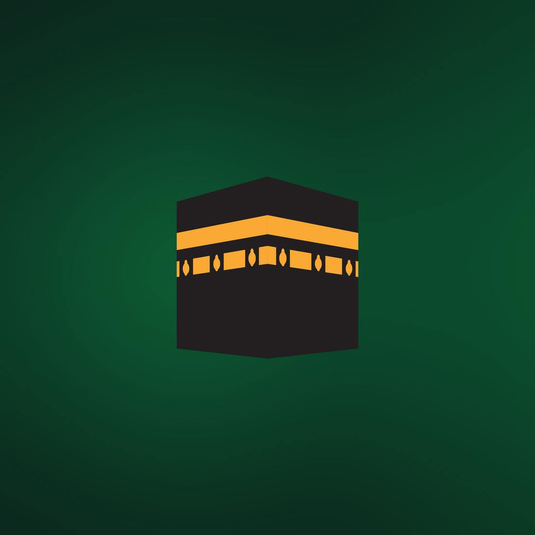 Is Umrah in Ramadan Equal to Hajj? What You Need to Know