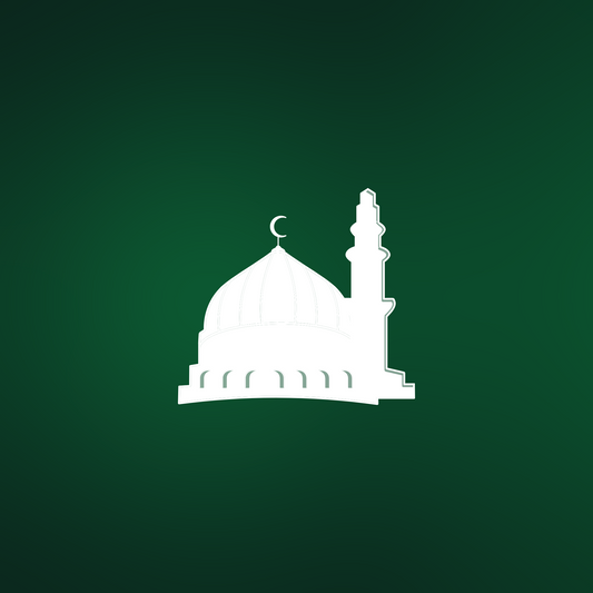 Tips for Visiting Madinah with Children